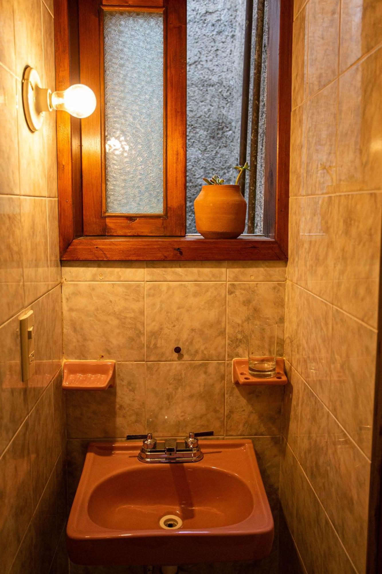 Hotel Casa Venus à San Cristóbal de Las Casas Extérieur photo