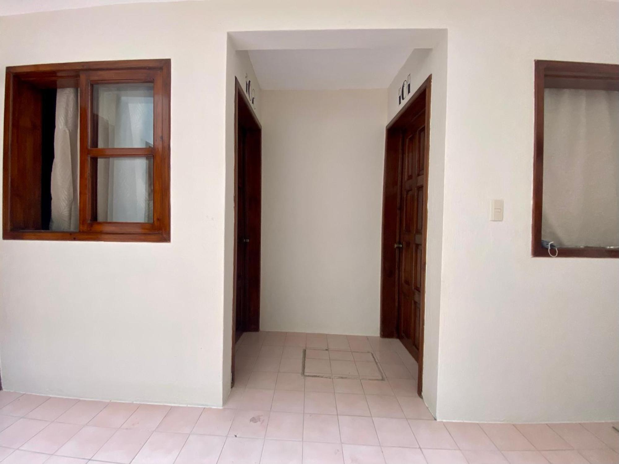 Hotel Casa Venus à San Cristóbal de Las Casas Extérieur photo